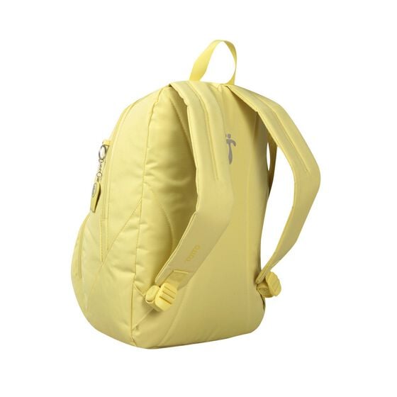 Mochila juvenil - Omek image number 4